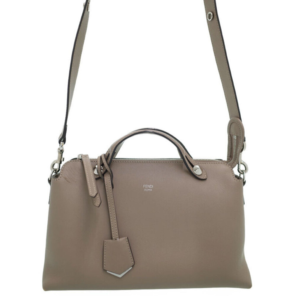 Fendi By the Way Bag